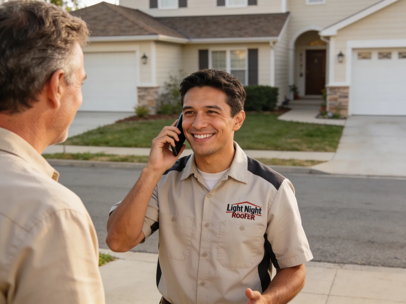 Emergency Roof Repair North Garden, VA FAQs